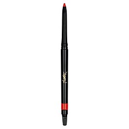 Dessin des Lèvres Lip Styler